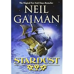 Stardust