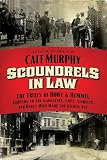 Scoundrels_in_Law
