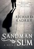 Sandman_Slim