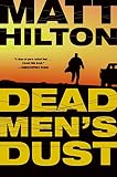 Dead_Mens_Dust