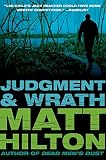 Judgment_and_Wrath