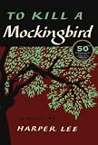 To_Kill_a_Mockingbird