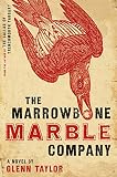 The_Marrowbone_Marble_Company