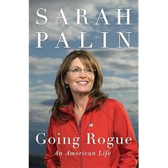 Going Rogue: An American