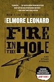 Fire_in_the_Hole