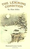 The Lemming Condition