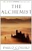 : The Alchemist