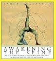 Awakening the Spine