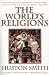 The World's Religions