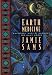 Earth Medicine: Ancestor's Ways of Harmony for Many Moons by Jamie Sams
