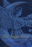 The Angels Tarot