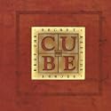 Cube: Keep the Secret