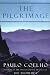 Paulo Coelho: THE PILGRIMAGE