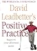 David Leadbetter's Positive Practice by David Leadbetter