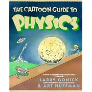 The Cartoon Guide to Physics (Taschenbuch)