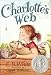 Charlotte's Web (Trophy Newbery)