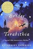 Bridge to Terabithia