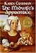 The midwife's apprentice
