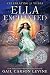 Ella Enchanted