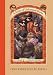 The Penultimate Peril (A Series of Unfortunate Events, Book 12) by Lemony Snicket