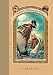 The End (A Series of Unfortunate Events, Book 13) by Lemony Snicket