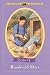 Maria D. Wilkes : Brookfield Days (Little House Chapter Book)