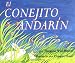 El Conejo Andarin