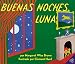Buenas Noches, Luna