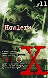 Howlers (X-Files (Juvenile))