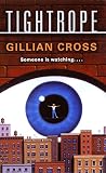 Tightrope (Harper Trophy Books (Paperback))