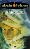 Circle of Three #8: The Five Paths (Circle of Three)