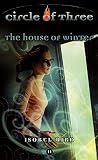 The House of Winter (Circle of Three)