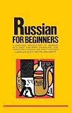Russian for Beginners