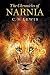 The Chronicles of Narnia