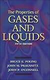 The Properties of Gases and Liquids