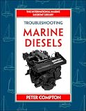 cover of Troubleshooting Marine Diesels