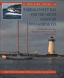 cover of A Cruising Guide to Narragansett Bay and the South Coast of Massachusetts: Including Buzzard's Bay,