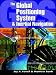 The Global Positioning System & Inertial Navigation by Jay A. Farrell