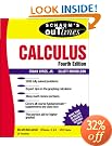 CALCULUS