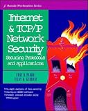 Internet & TCP/IP Network Security