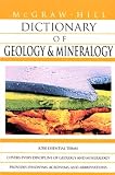 Dictionary of Geology and Mineralogy