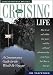 Jim Trefethen : The Cruising Life: A Commonsense Guide for the Would-Be Voyager