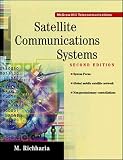 Satellite Communication Systems