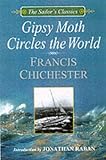 cover of Gipsy Moth Circles the World (The Sailor's Classics #1)