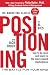Positioning