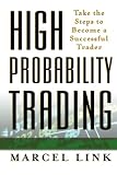 High Probability trading