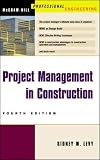 Project Management in Construction