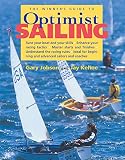 cover of The Winner's Guide to Optimist Sailing