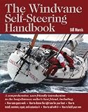 cover of The Windvane Self-Steering Handbook