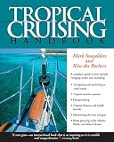 cover of Tropical Cruising Handbook